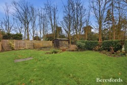 Images for Blackmore Road, Fryerning, Ingatestone