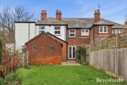 Images for Blackmore Road, Fryerning, Ingatestone