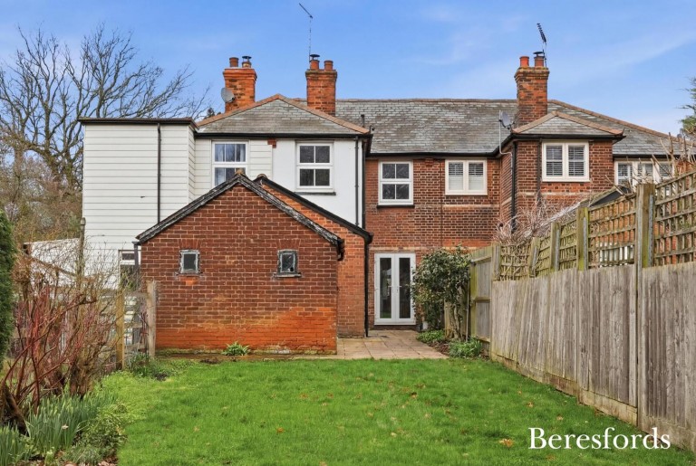 Images for Blackmore Road, Fryerning, Ingatestone