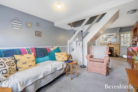 Click the photo for more details of Blackmore Road, Fryerning, Ingatestone