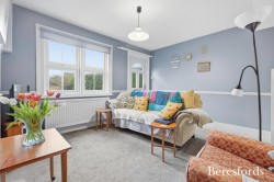 Images for Blackmore Road, Fryerning, Ingatestone