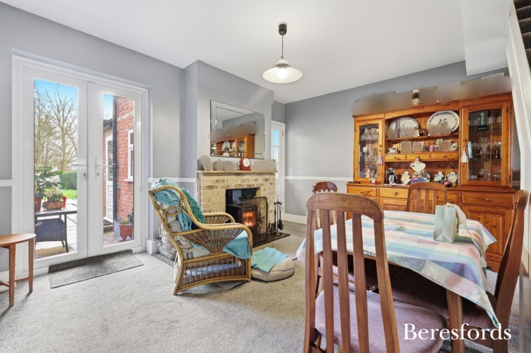 Images for Blackmore Road, Fryerning, Ingatestone