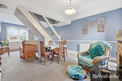 Images for Blackmore Road, Fryerning, Ingatestone