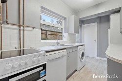 Images for Blackmore Road, Fryerning, Ingatestone