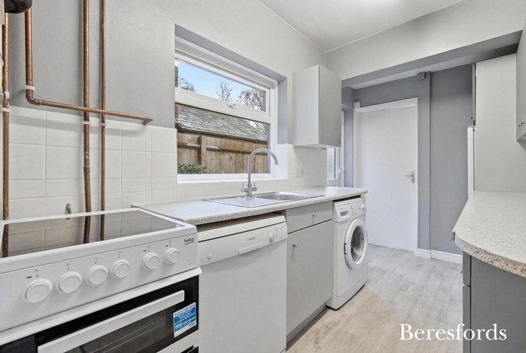 Images for Blackmore Road, Fryerning, Ingatestone