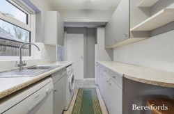 Images for Blackmore Road, Fryerning, Ingatestone