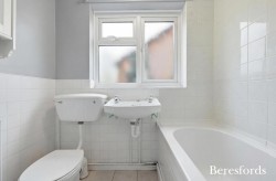 Images for Blackmore Road, Fryerning, Ingatestone