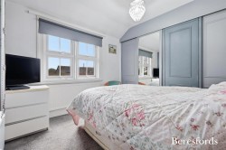 Images for Blackmore Road, Fryerning, Ingatestone