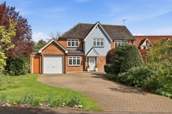 Images for Ingatestone, Essex