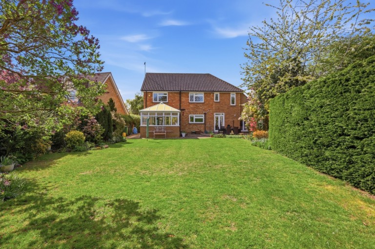 Images for Ingatestone, Essex
