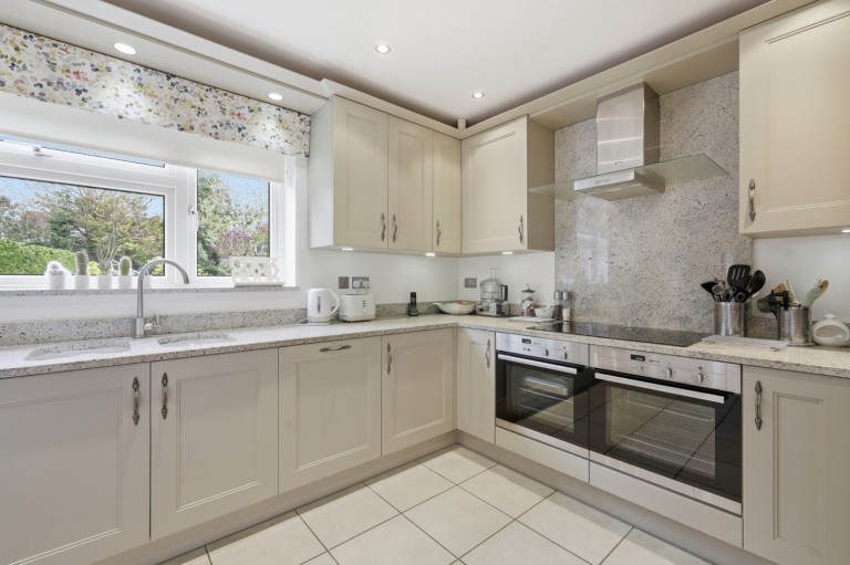 Images for Ingatestone, Essex