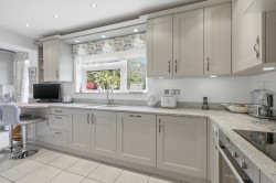 Images for Ingatestone, Essex