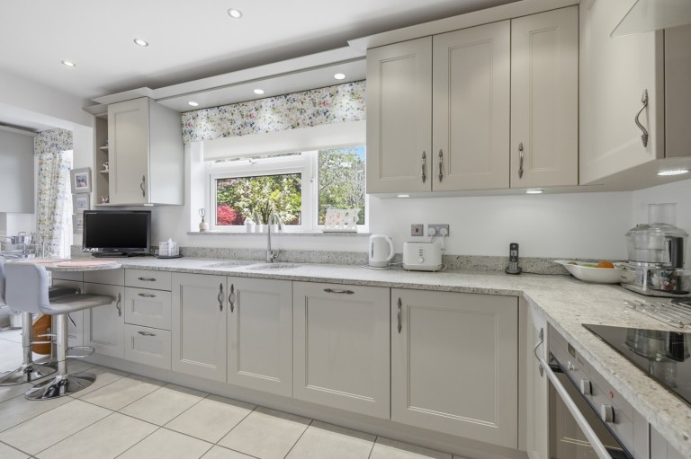 Images for Ingatestone, Essex