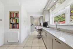 Images for Ingatestone, Essex