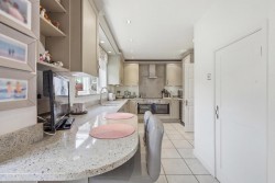 Images for Ingatestone, Essex