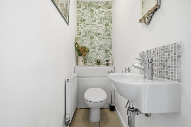 Images for Ingatestone, Essex