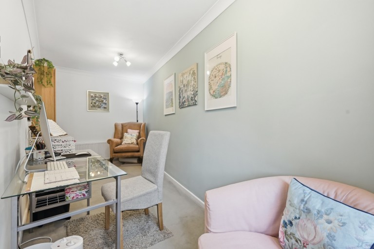 Images for Ingatestone, Essex