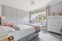 Images for Ingatestone, Essex