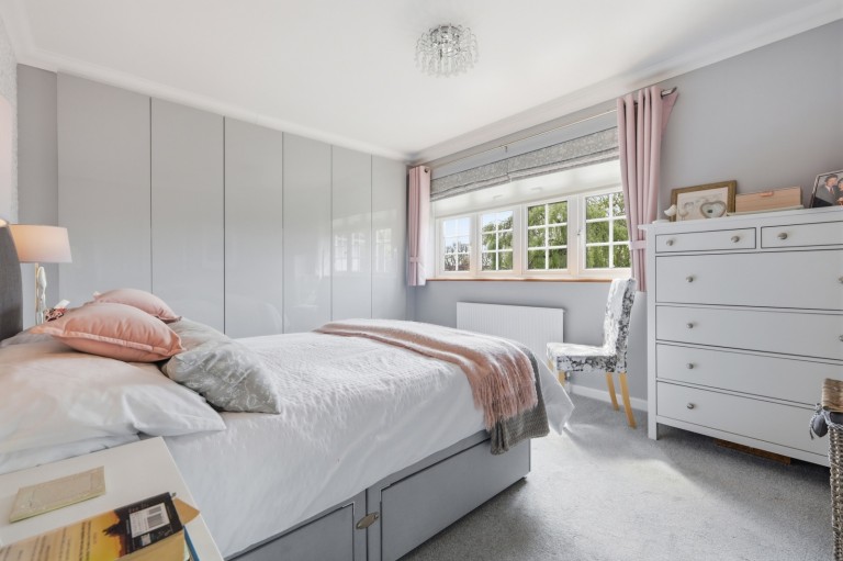 Images for Ingatestone, Essex