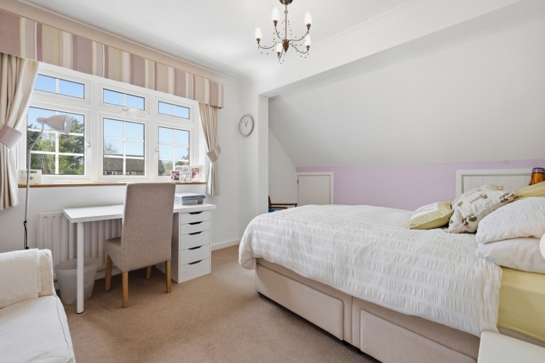 Images for Ingatestone, Essex