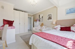 Images for Ingatestone, Essex
