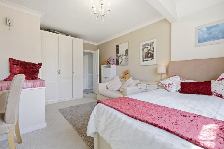 Images for Ingatestone, Essex