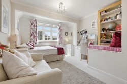 Images for Ingatestone, Essex