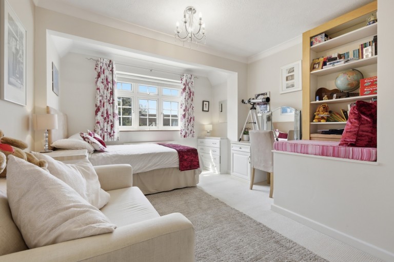 Images for Ingatestone, Essex