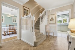 Images for Ingatestone, Essex