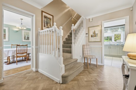 Click the photo for more details of Ingatestone, Essex