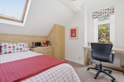Images for Ingatestone, Essex