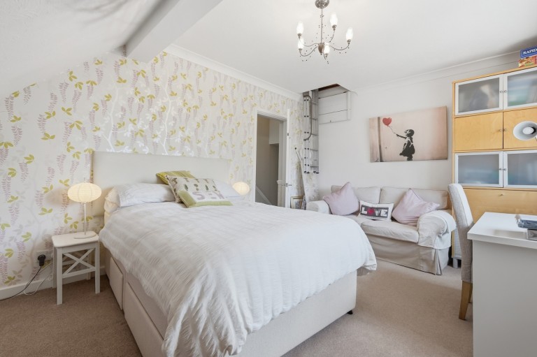 Images for Ingatestone, Essex