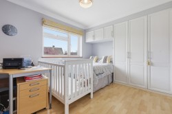 Images for Ingatestone, Essex