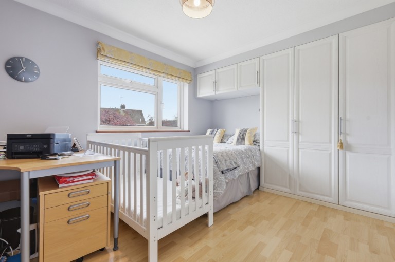 Images for Ingatestone, Essex