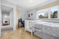 Images for Ingatestone, Essex