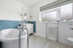 Images for Ingatestone, Essex