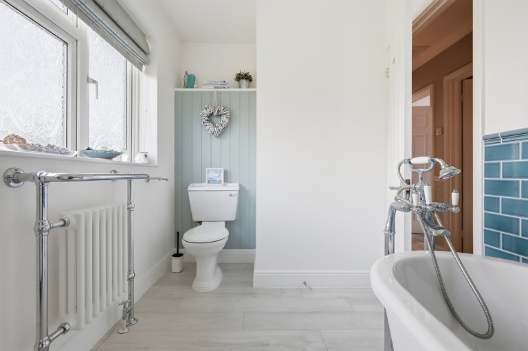Images for Ingatestone, Essex