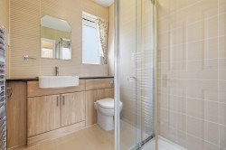 Images for Ingatestone, Essex