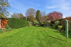 Images for Ingatestone, Essex