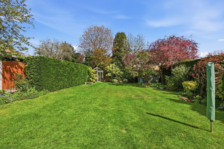 Images for Ingatestone, Essex