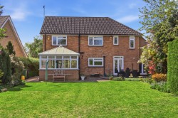 Images for Ingatestone, Essex
