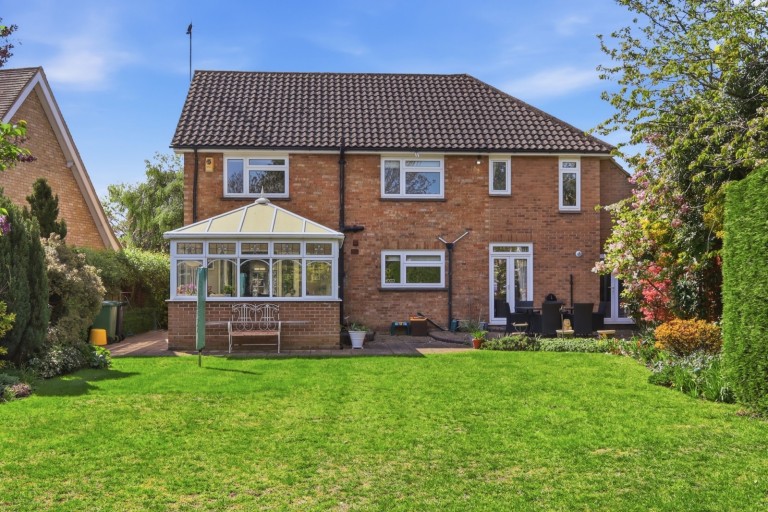 Images for Ingatestone, Essex