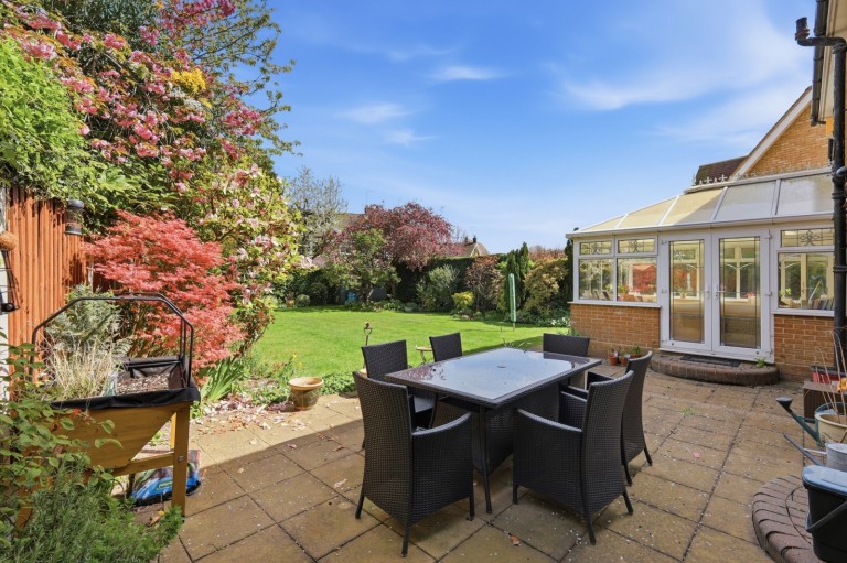 Images for Ingatestone, Essex