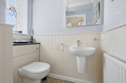 Images for Ingatestone, Essex