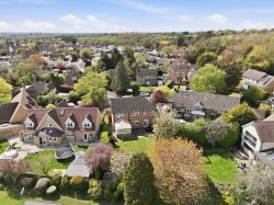 Images for Ingatestone, Essex