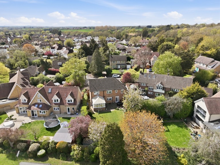 Images for Ingatestone, Essex