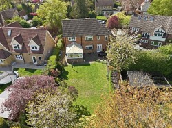 Images for Ingatestone, Essex