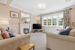 Images for Ingatestone, Essex