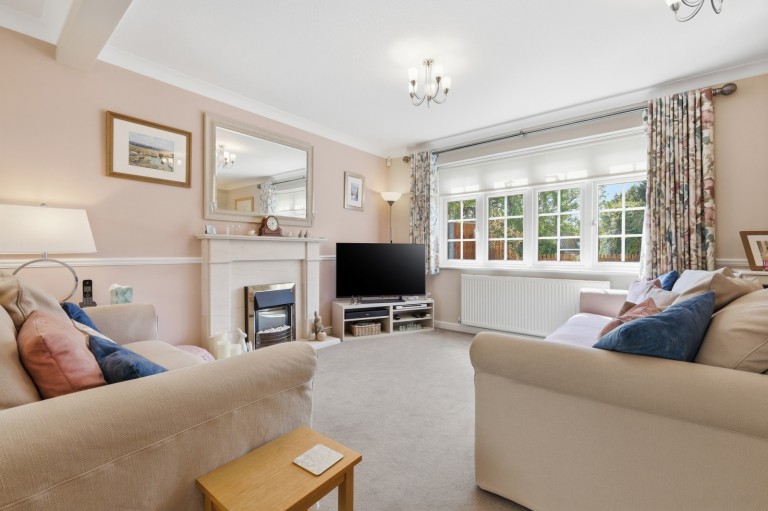Images for Ingatestone, Essex