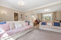 Images for Ingatestone, Essex